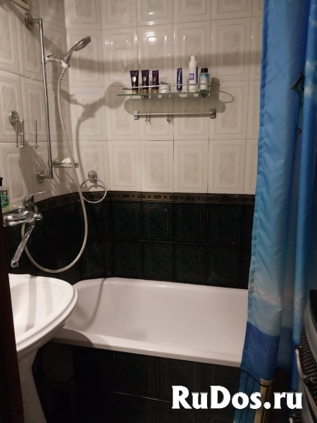 Трехкомнатная квартира пл. 77 кв.м. в ипотеку изображение 3