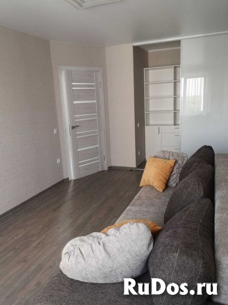 квартира у моря фотка