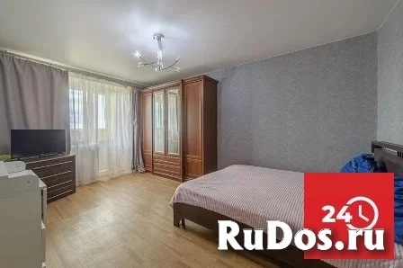 Продам 1 комнатную квартиру 35.3 м2 изображение 6