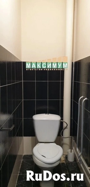 Продам 3 комнатную квартиру 63 м2 изображение 9