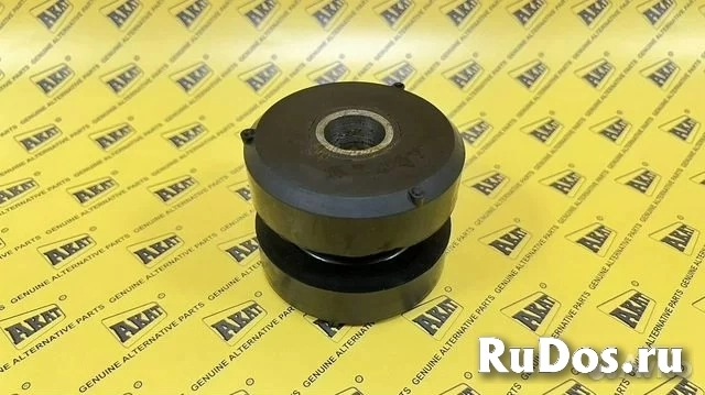 Подушка OEM 9R-0394 фотка