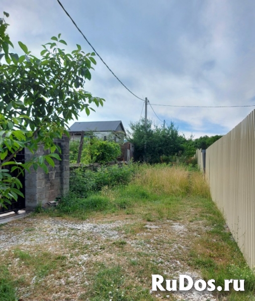 Земля у моря фото