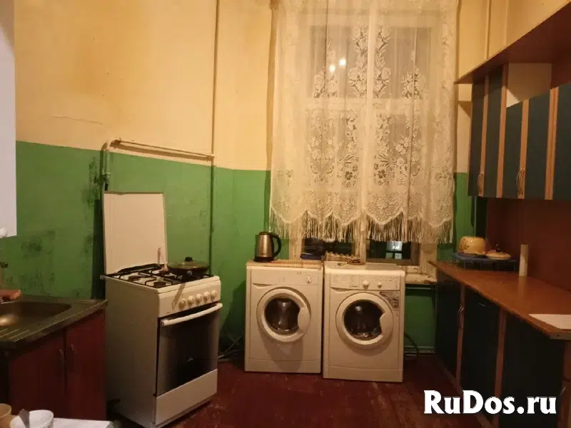 Комната в аренду изображение 3