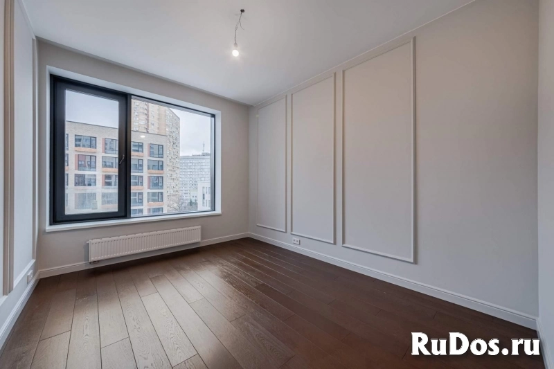 Продам 3 комнатную квартиру 89 м2 изображение 4