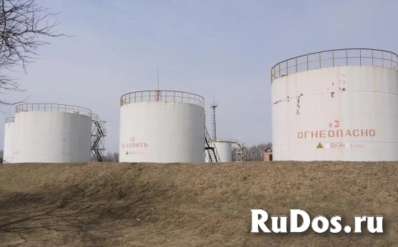 Продам коммерческую недвижимость 29788 м2 изображение 6