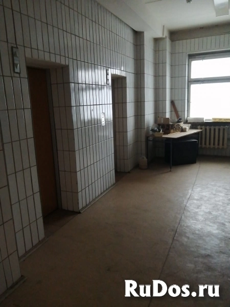 Продам коммерческую недвижимость 4416.5 м2 изображение 5