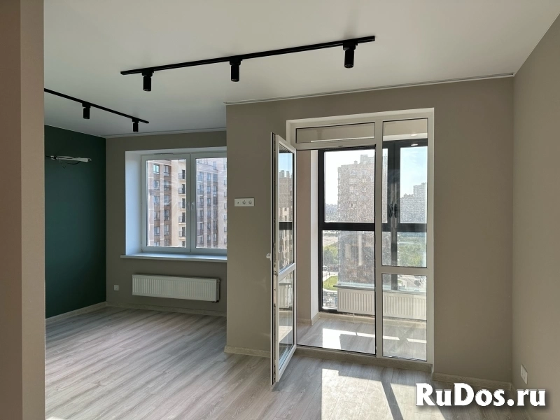 Ремонт без сюрпризов - по договору, с фиксированной сметой фотка