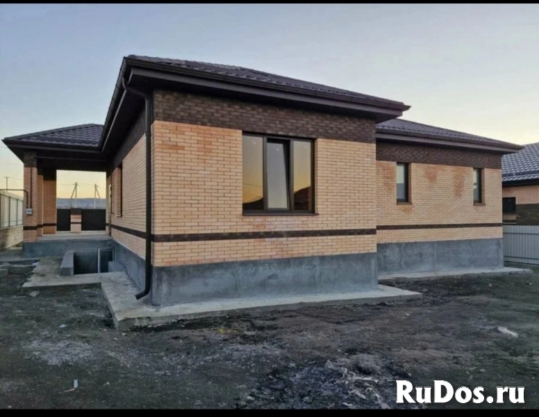 Продаётся дом изображение 9