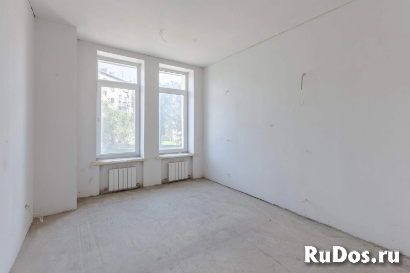 Продам коммерческую недвижимость 1456.9 м2 изображение 9