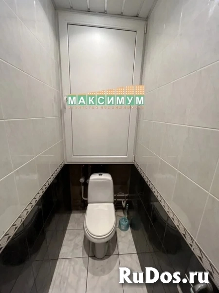 Сдам 3 комнатную квартиру 83 м2 изображение 7