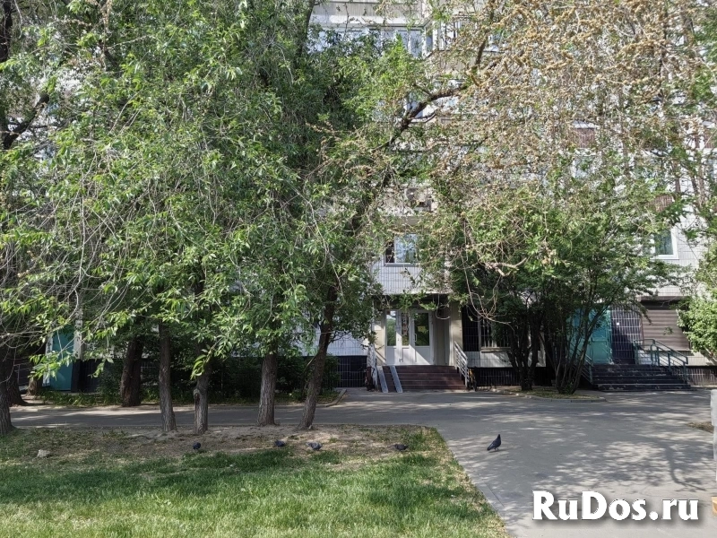 Сдам коммерческую недвижимость 57 м2 изображение 7