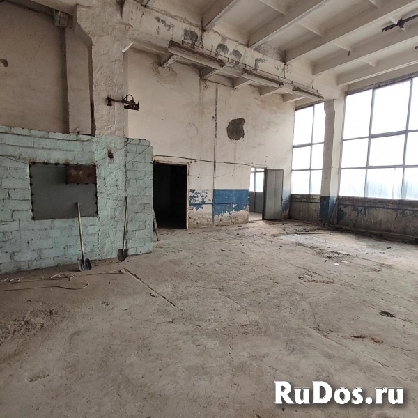 Сдам коммерческую недвижимость 600 м2 изображение 7