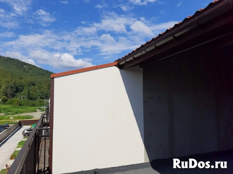 Продам коттедж 88 м2 изображение 8