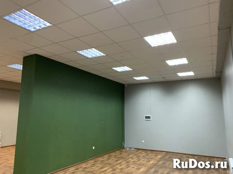 Сдам коммерческую недвижимость 95 м2 изображение 5