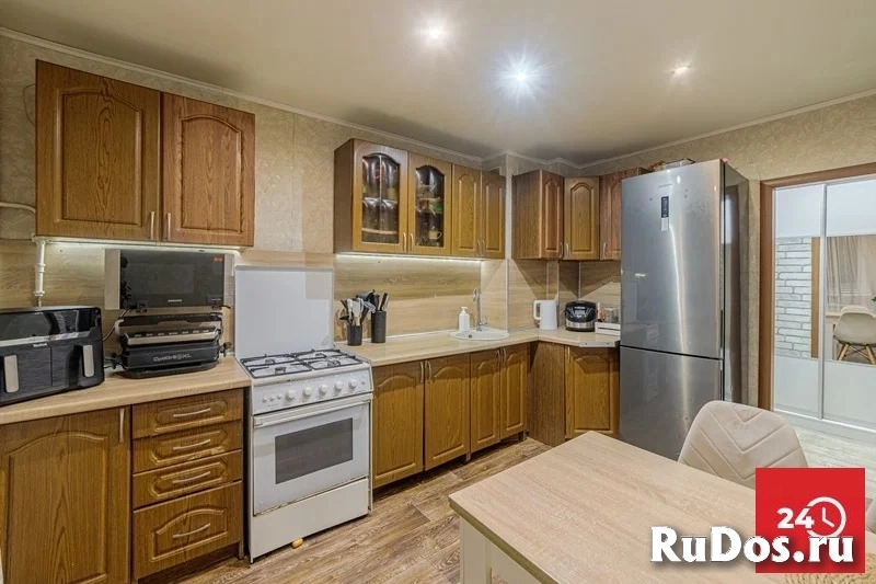Продам 3 комнатную квартиру 71 м2 изображение 10