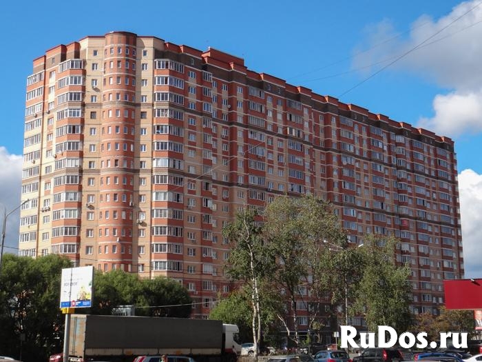 Сдам посуточно квартиру в Сергиевом посаде фотка