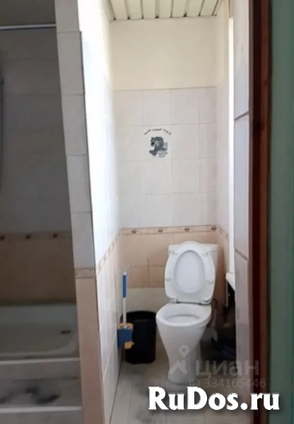Продам 1 комнатную квартиру 14 м2 изображение 10
