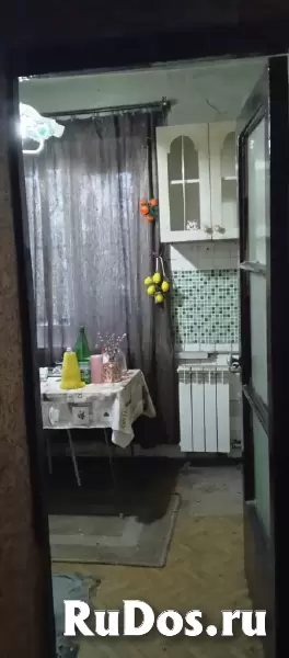 2 комнатная квартира (Пенза-4)  ждет своего хозяина фотка