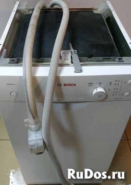 Ремонт бытовой техники и не только изображение 5