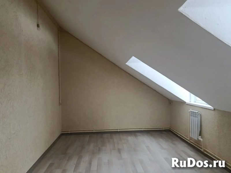 Продам коттедж 374 м2 изображение 5
