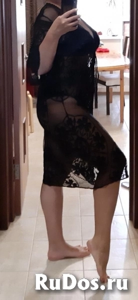 ОТДЫХ ТЕТ-А-ТЕТ  И ПУСТЬ ВЕСЬ МИР ПОДОЖДЕТ  8-911-992-97-30 изображение 4