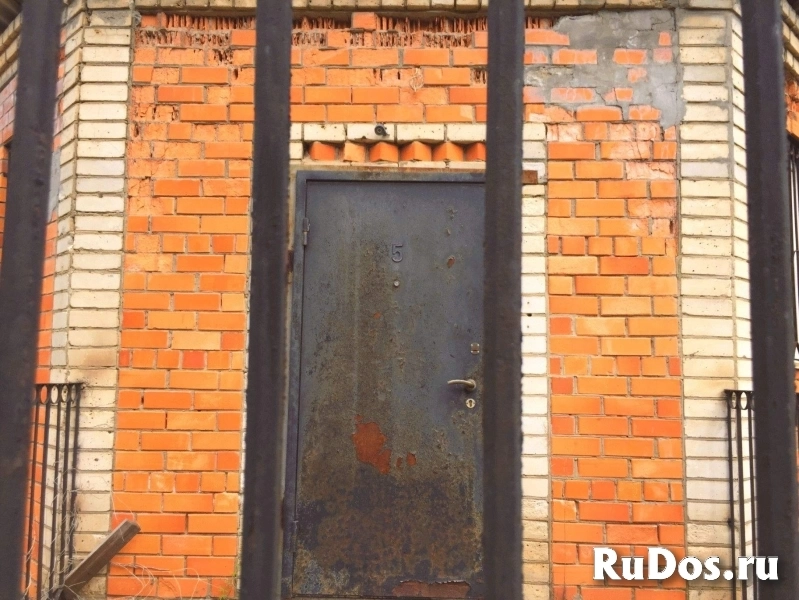 Продам дом 608.1 м2 изображение 4