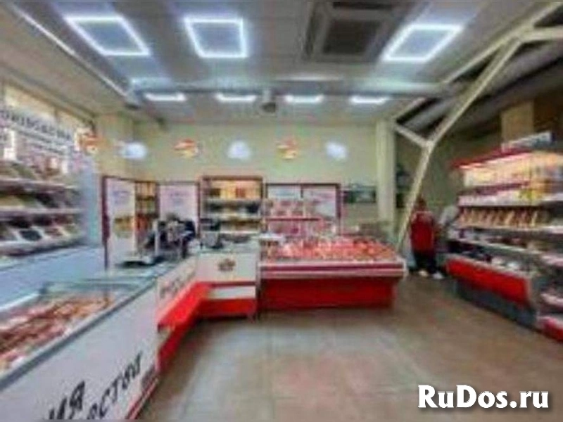 Сдам коммерческую недвижимость 234.6 м2 изображение 9