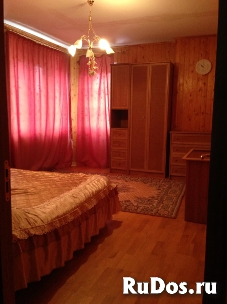 Рассмотрим под пансионат, реабилитационный центр, детский сад и т изображение 6