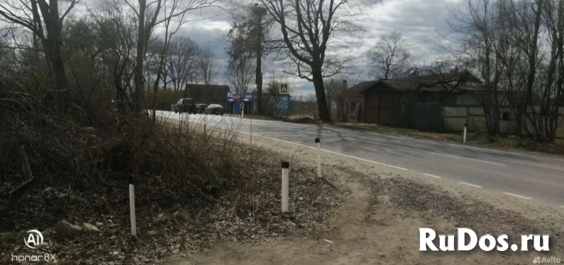 Участок изображение 6