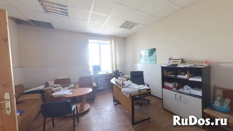 Продам коммерческую недвижимость 1260 м2 изображение 8