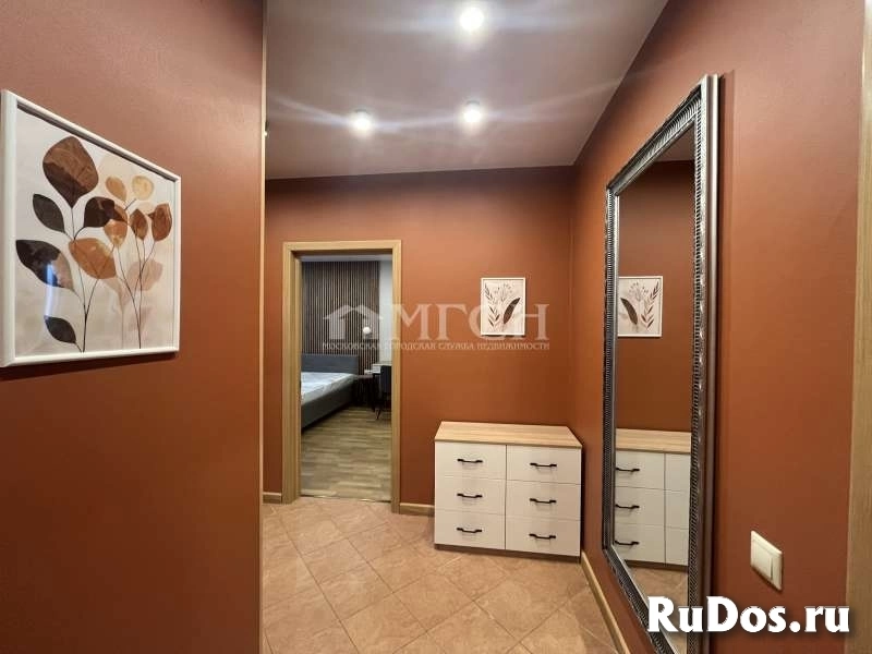 Сдам 1 комнатную квартиру 37 м2 фотка