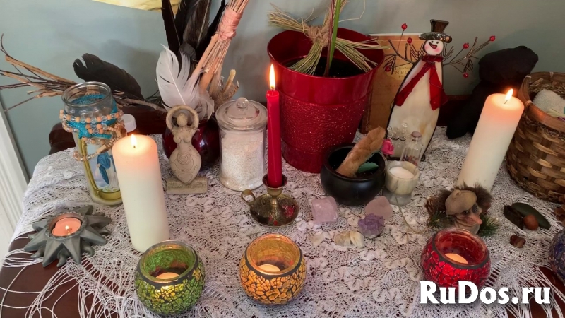 ПЕТРОЗАВОДСК ПРИВОРОТ БЫСТРО НЕДОРОГО С ГАРАНТИЕЙ фото