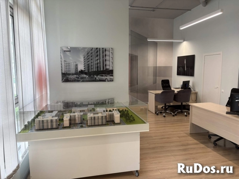 Продам коммерческую недвижимость 65.6 м2 изображение 6