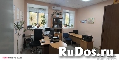 Продам коммерческую недвижимость 809 м2 изображение 7