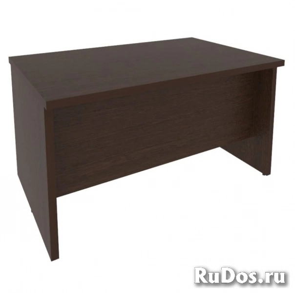 Столы для руководителя по низкой цене в Москве с доставкой по Рос фотка