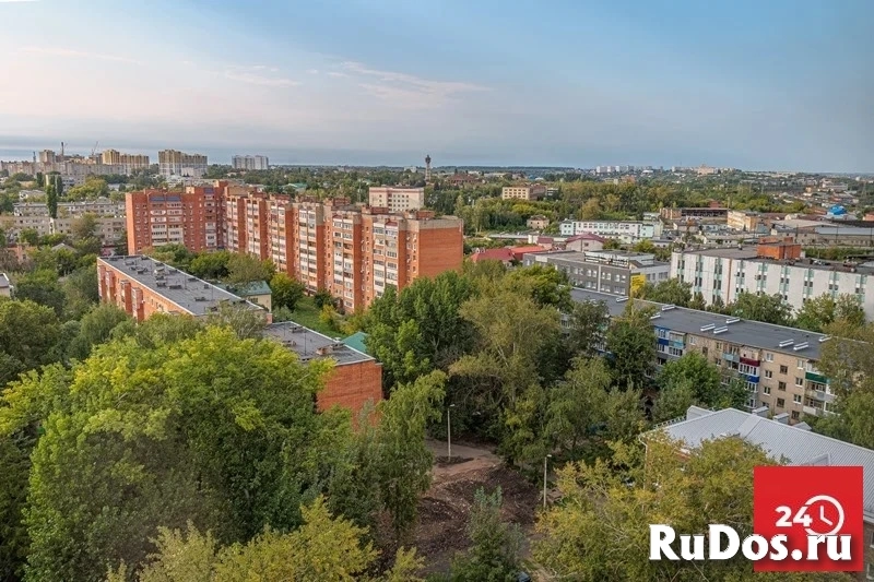 Продам 2 комнатную квартиру 68 м2 изображение 5