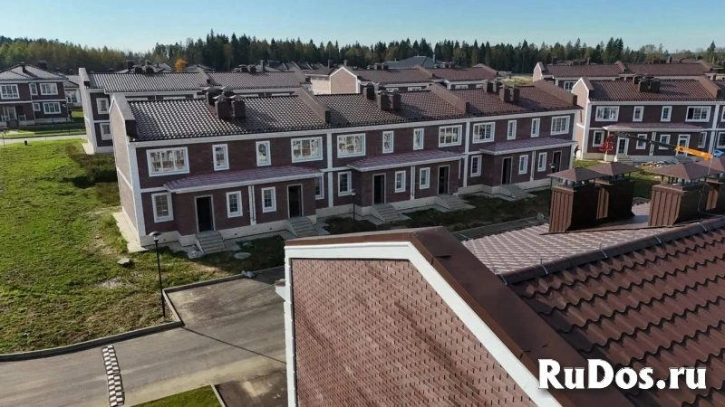 Продам коттедж 135 м2 изображение 10