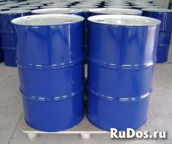 Метилдиэтаноламин ( МДЭА ) фото