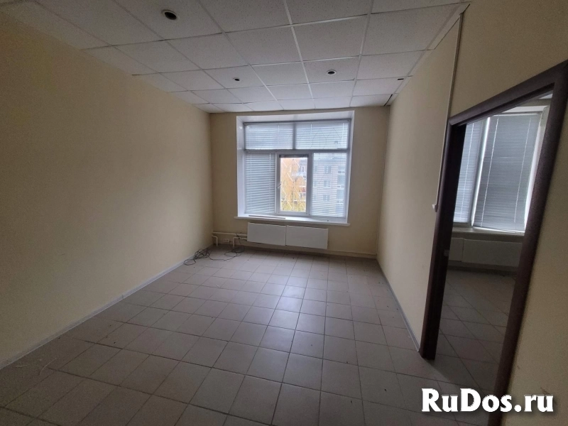 Сдам коммерческую недвижимость 33 м2 изображение 6