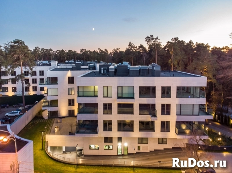 Продам коммерческую недвижимость 16.1 м2 изображение 3