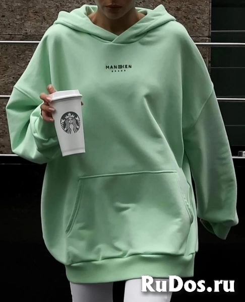 Московский изображение 8