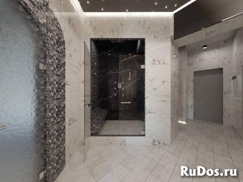 Киров изображение 7