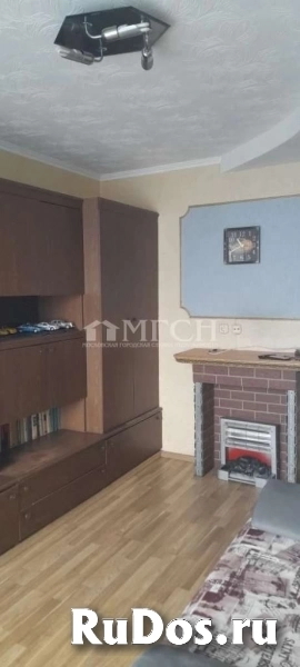 Продам 3 комнатную квартиру 62 м2 изображение 7