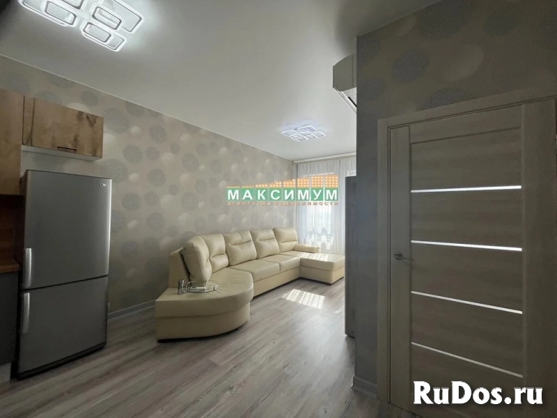 Сдам 2 комнатную квартиру 49.2 м2 изображение 6