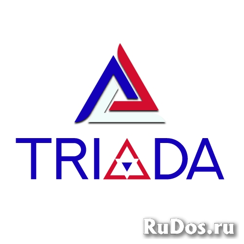 Сербия страна для открытия бизнеса фото