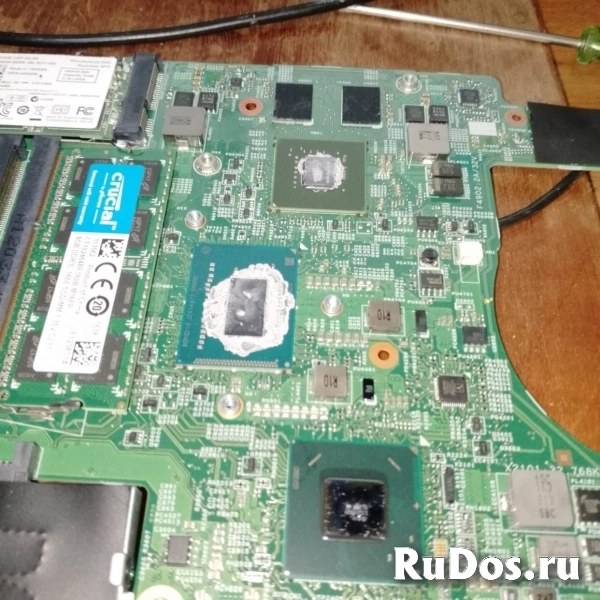 Ремонт компьютеров, ноутбуков. Установка программ изображение 10