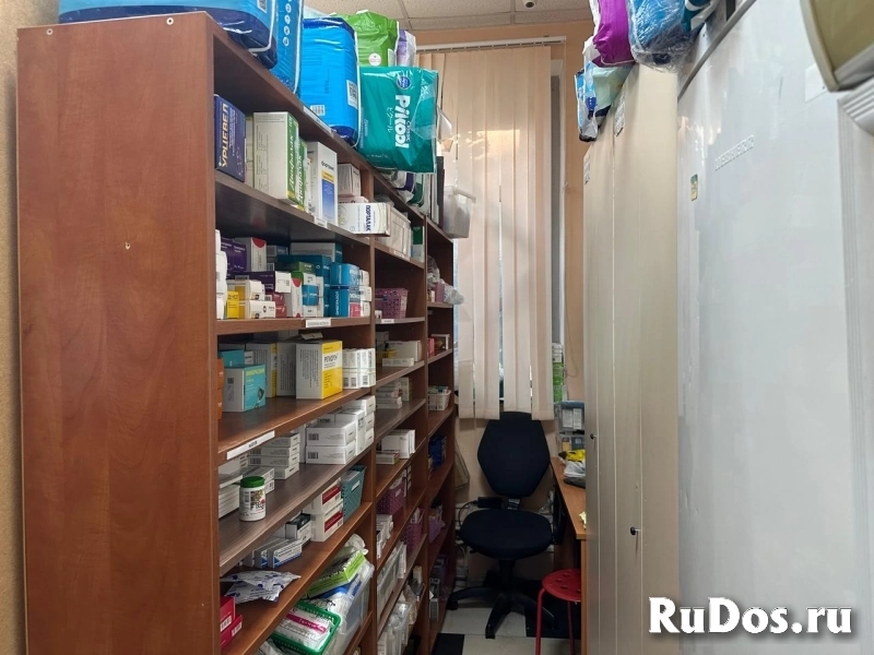 Сдам коммерческую недвижимость 30 м2 изображение 5