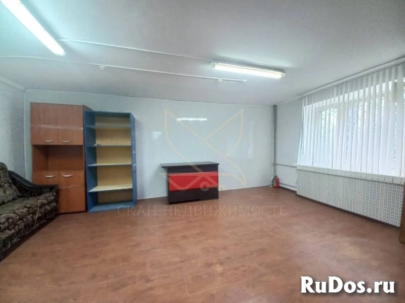 Сдам коммерческую недвижимость 78 м2 фото