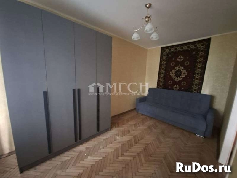 Сдам 3 комнатную квартиру 55 м2 изображение 8