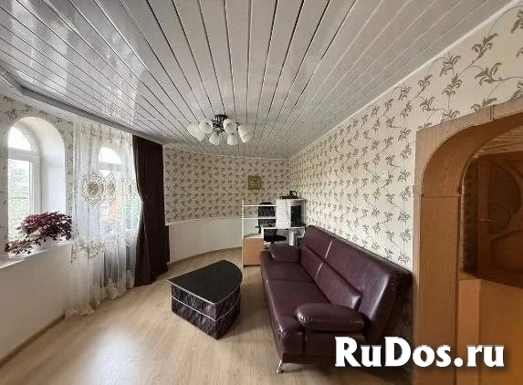 Продам коттедж 450 м2 изображение 4